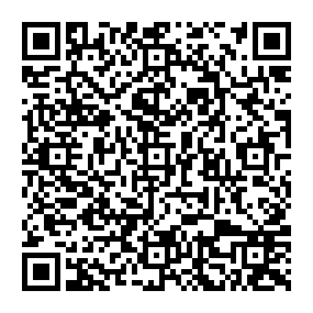 vCard 79091217193
