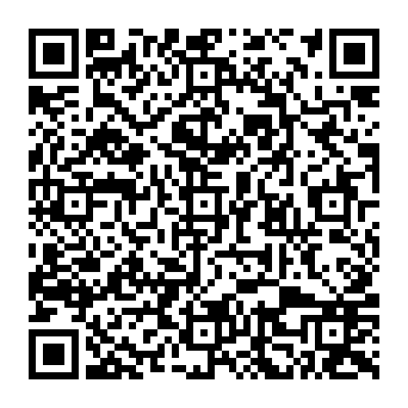 vCard 79091217195