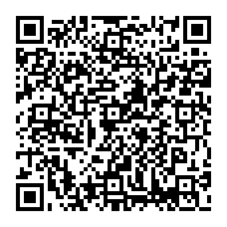 vCard 79091217196