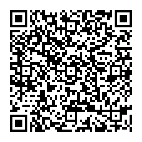 vCard 79091217197