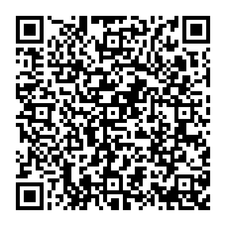 vCard 79091217199