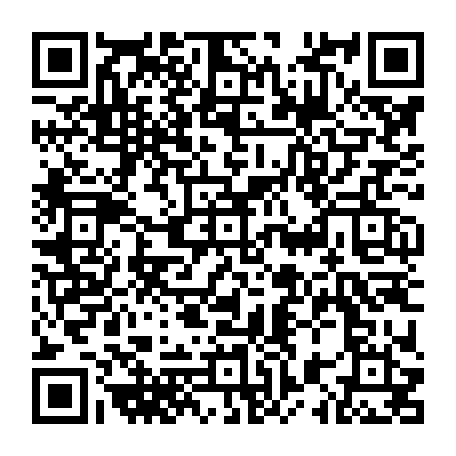 vCard 79091217203