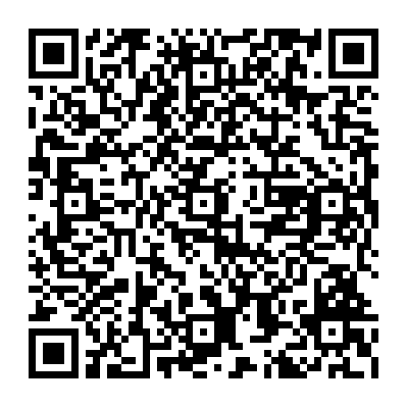 vCard 79091217206