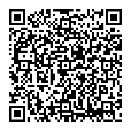 vCard 79091217208