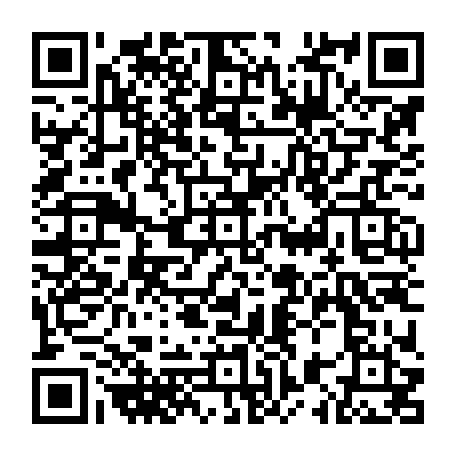 vCard 79091217209