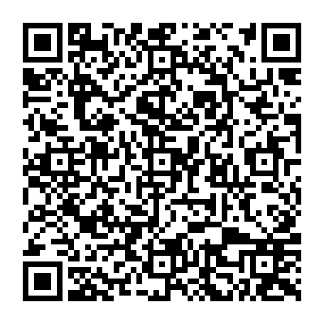 vCard 79091217213