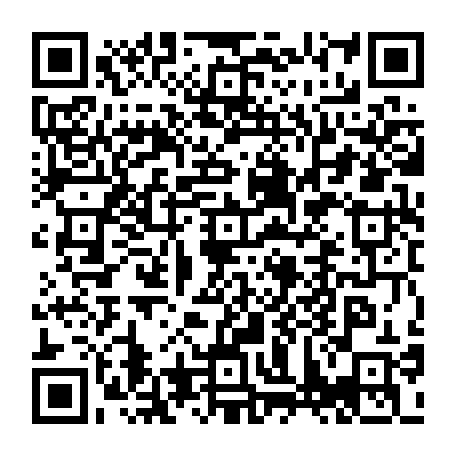 vCard 79091217214