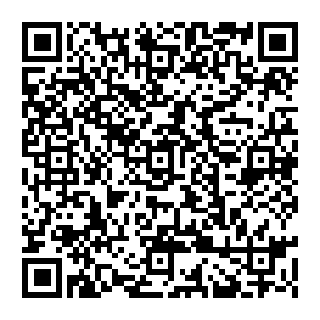 vCard 79091217215