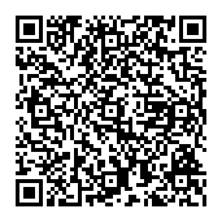vCard 79091217217
