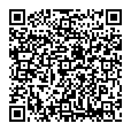 vCard 79091217220