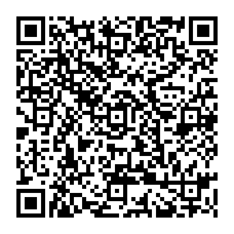 vCard 79091217221