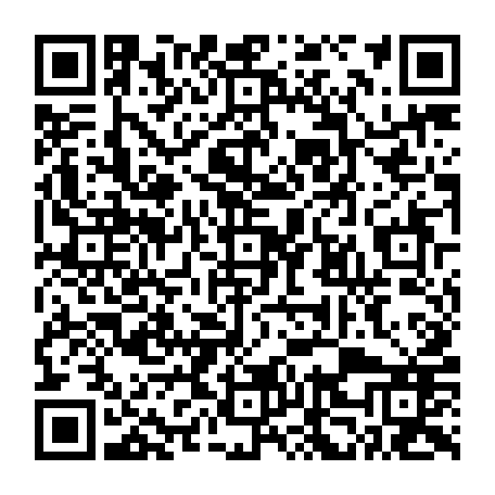 vCard 79091217225