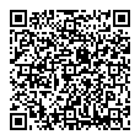 vCard 79091217228