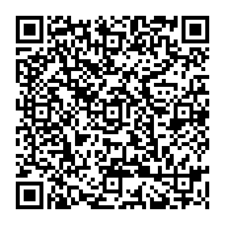 vCard 79091217229
