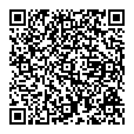 vCard 79091217230