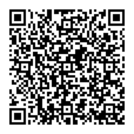 vCard 79091217235