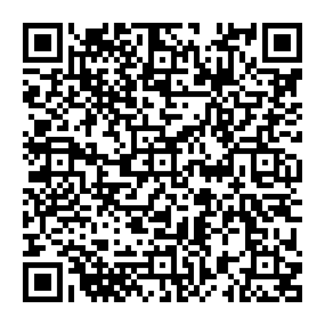vCard 79091217236
