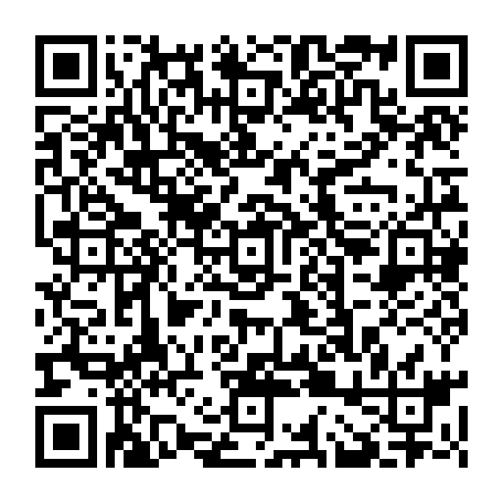 vCard 79091217239