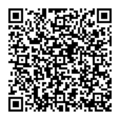 vCard 79091217241