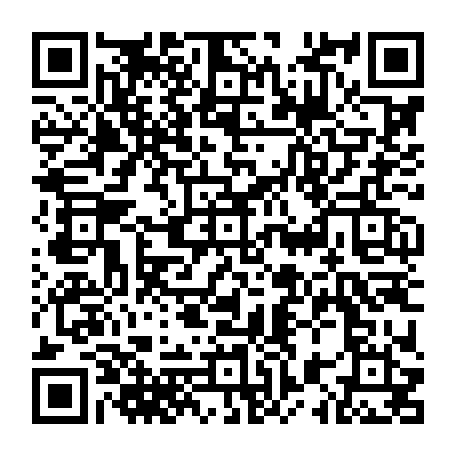 vCard 79091217244