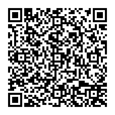 vCard 79091217245