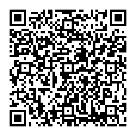 vCard 79091217247