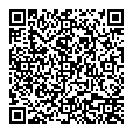 vCard 79091217249