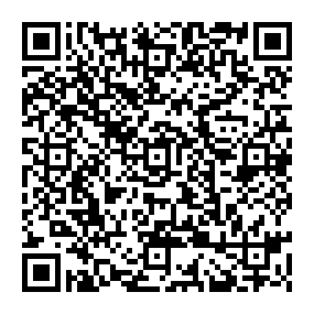 vCard 79091217253