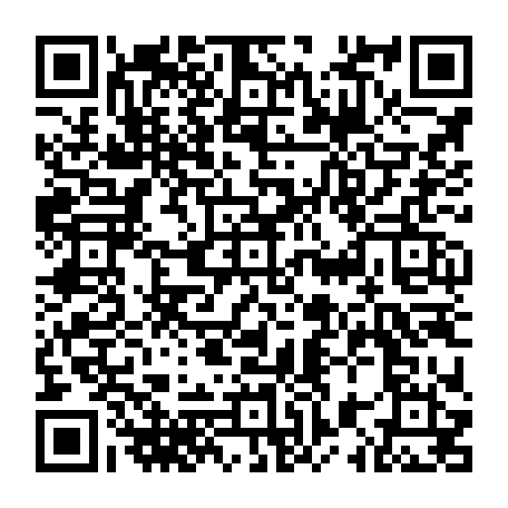 vCard 79091217256
