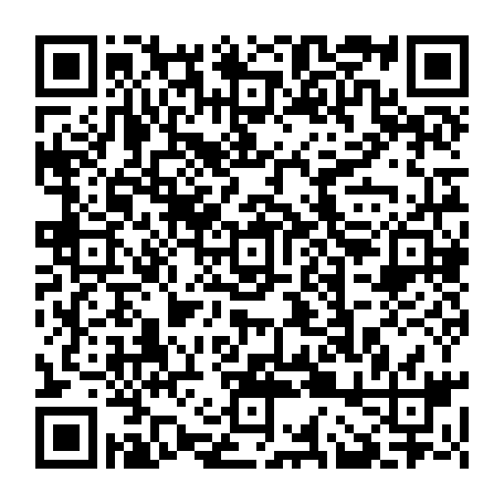 vCard 79091217258