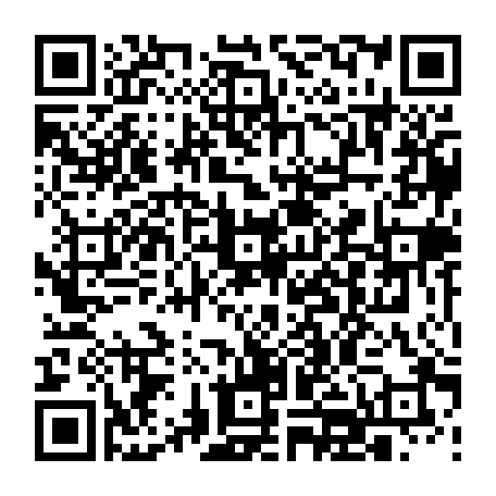 vCard 79091217260
