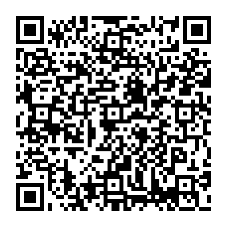 vCard 79091217262