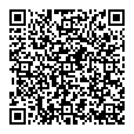 vCard 79091217263