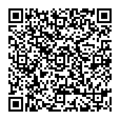 vCard 79091217264