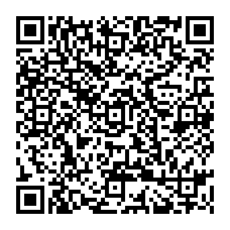 vCard 79091217265