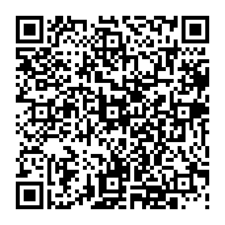 vCard 79091217268