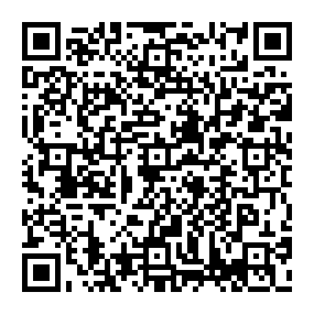 vCard 79091217270