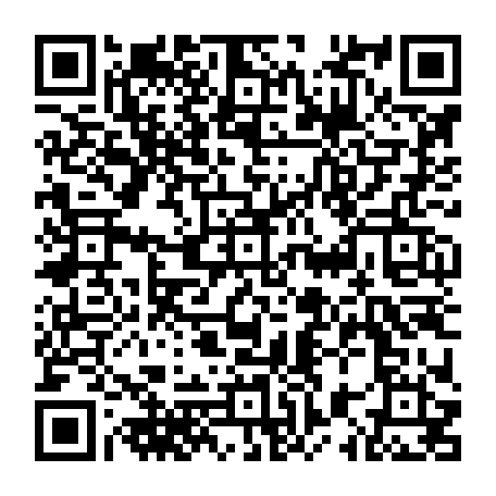 vCard 79091217274