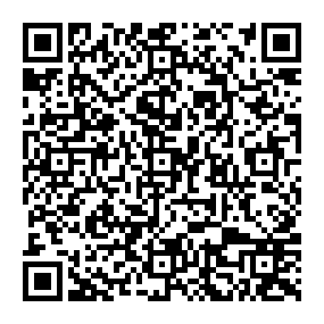 vCard 79091217275