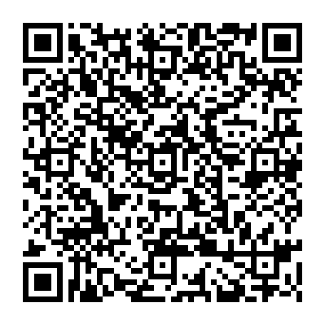 vCard 79091217276