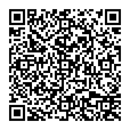 vCard 79091217278