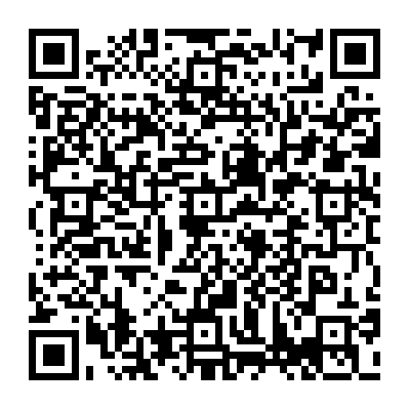 vCard 79091217279