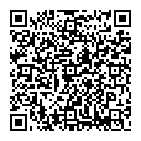 vCard 79091217283