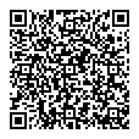 vCard 79091217285