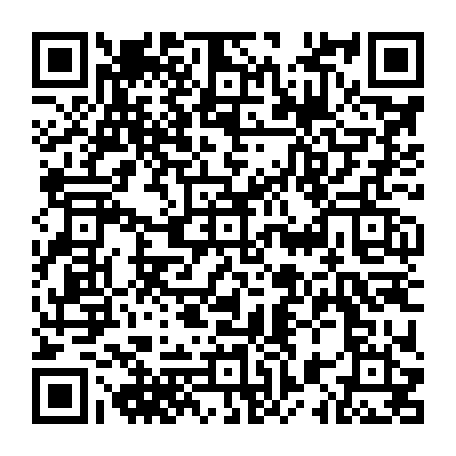 vCard 79091217286