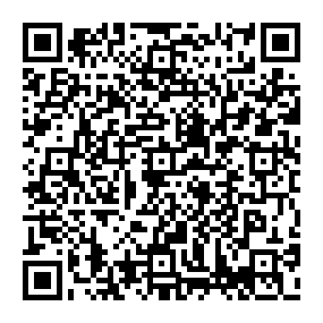 vCard 79091217288