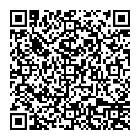 vCard 79091217290