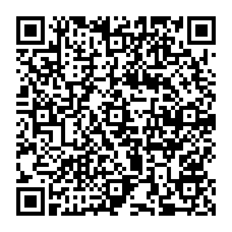 vCard 79091217291