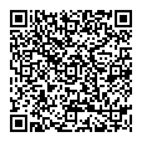 vCard 79091217292