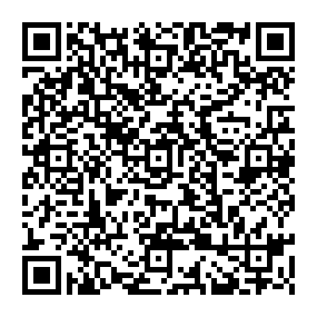 vCard 79091217294